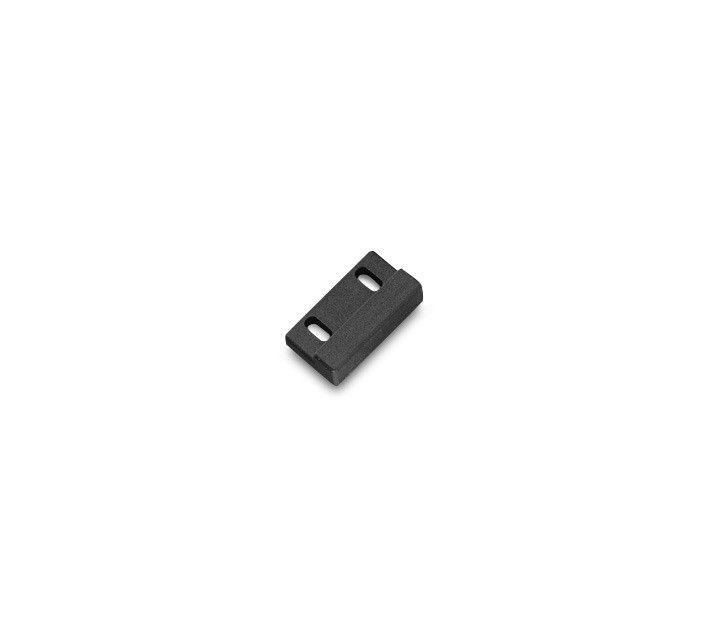 Betätigungsmagnet TK-11-11 #6302111047 Betätigungsmagnet TK-11-11 #6302111047