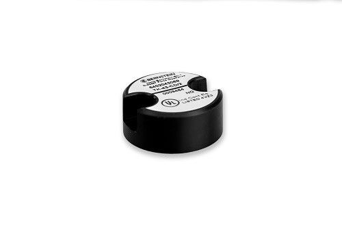 Betätigungsmagnet TK-43-CD #6402043312 Betätigungsmagnet TK-43-CD #6402043312