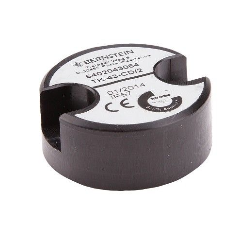 Betätigungsmagnet TK-43CD/2#6402043064 Betätigungsmagnet TK-43CD/2#6402043064