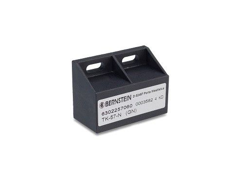 Betätigungsmagnet TK-57-N (GN)