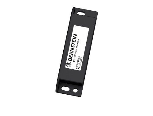Betätigungsmagnet TK42CD2S #6402042061 Betätigungsmagnet TK42CD2S #6402042061