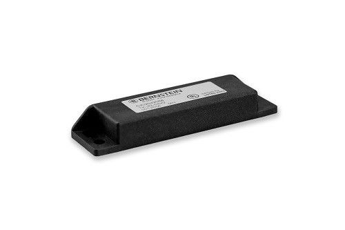 Betätigungsmagnet TK42CD2S #6402042082 Betätigungsmagnet TK42CD2S #6402042082