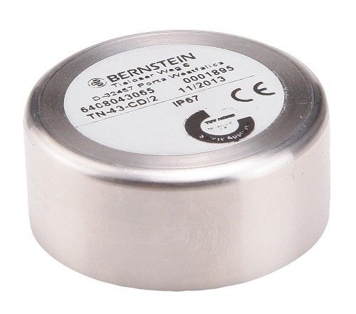Betätigungsmagnet TN-43CD/2#6408043065 Betätigungsmagnet TN-43CD/2#6408043065