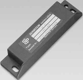 Magnet TK-42-CD #6402042022 Magnet TK-42-CD #6402042022