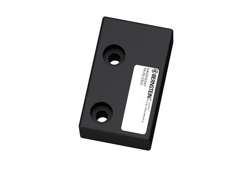 Magnet TK-52-CD Magnet TK-52-CD