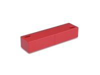 Betätigungsmagnet TA-21-02
