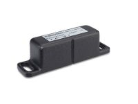 Betätigungsmagnet TA-31 #6303131073