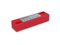 Betätigungsmagnet TK-21-12 #6302121070