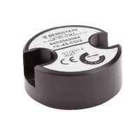 Betätigungsmagnet TK-43CD/2#6402043064