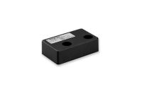Betätigungsmagnet TK-52-CD/2 TÜV