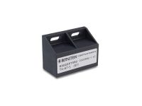 Betätigungsmagnet TK-57-S (RT)