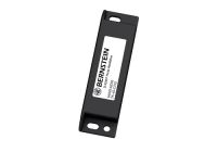 Betätigungsmagnet TK42CD2S #6402042061
