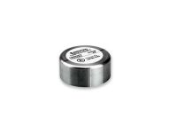 Betätigungsmagnet TN-43CD/2#6408043070