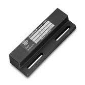 Magnet TK-44 #6306302144050