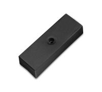 Magnet TK-50 #6406302100053