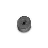 Schaltmagnet T-62 N/S #6301262039