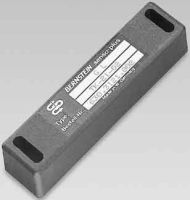 Schaltmagnet TK-21-02