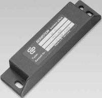 Schaltmagnet TK-42