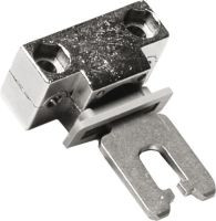 Betätiger AC-AHL-F4J2-TK