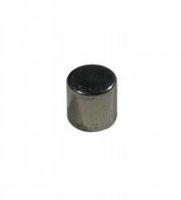 Dauermagnet DM 10-10 NDFEB