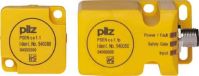 Sicherheitssensor PSEN cs1.1p #540000