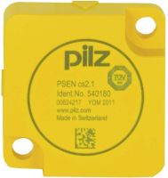 Sicherheitssensor PSEN cs2.1 #540180