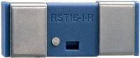 Betätiger RST16-1-R