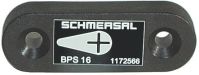 Betätigungsmagnet BPS 16