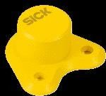 Betätiger TR4-RAU000