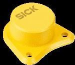 Betätiger TR4-RBM00B