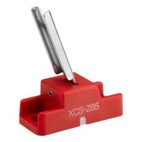 Betätiger bewegich XCSZ85