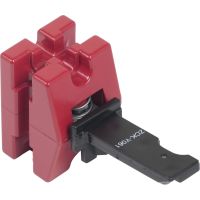 Betätiger ZCKY061