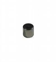 Magnet DM 06-05 NDFEB Magnet DM 06-05 NDFEB
