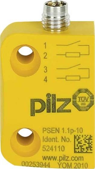 Sicherheitssensor PSEN 1.1-20 #514120 Sicherheitssensor PSEN 1.1-20 #514120