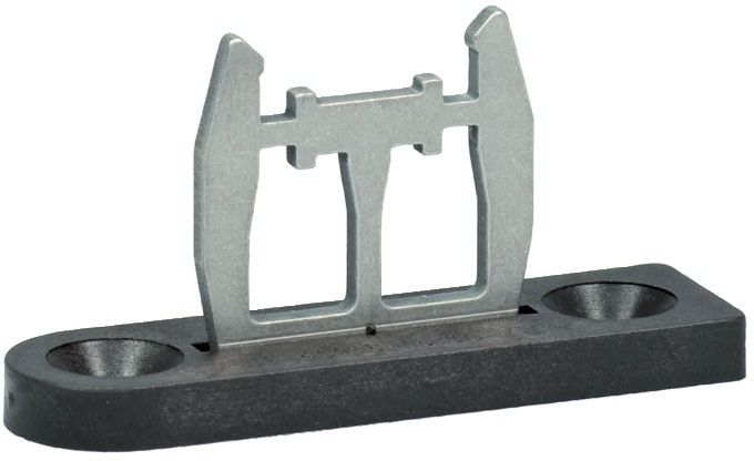 Betätiger AZM 161-B1S