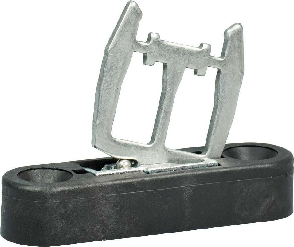 Betätiger AZM 161-B6 Betätiger AZM 161-B6