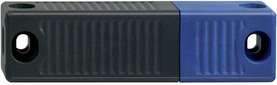 Betätiger RST 36-1-R