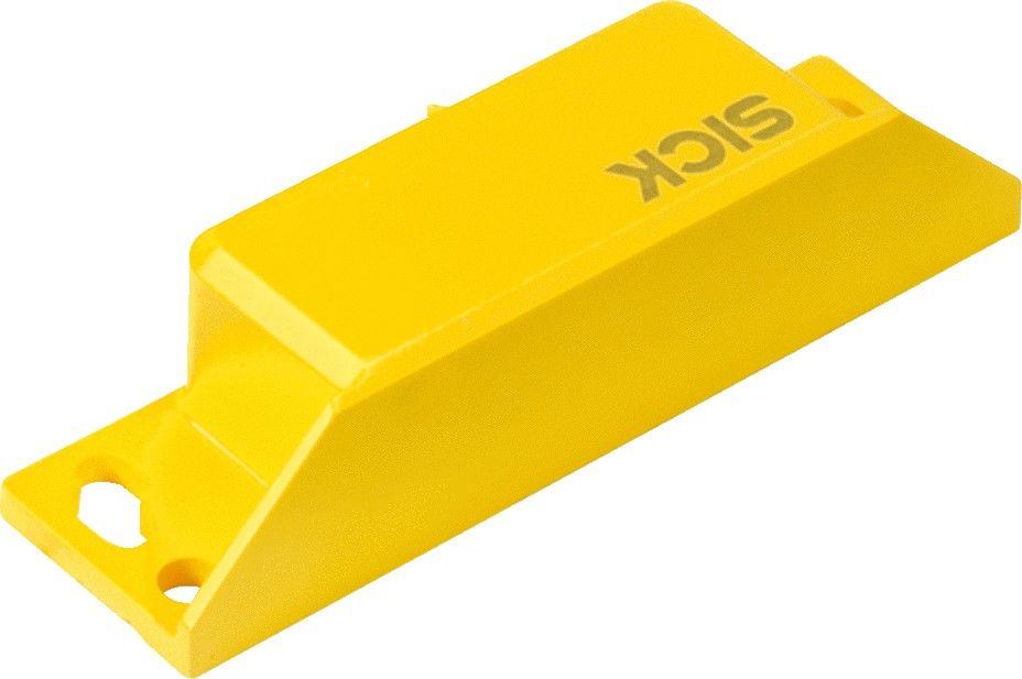 Betätiger TR4-RDM000