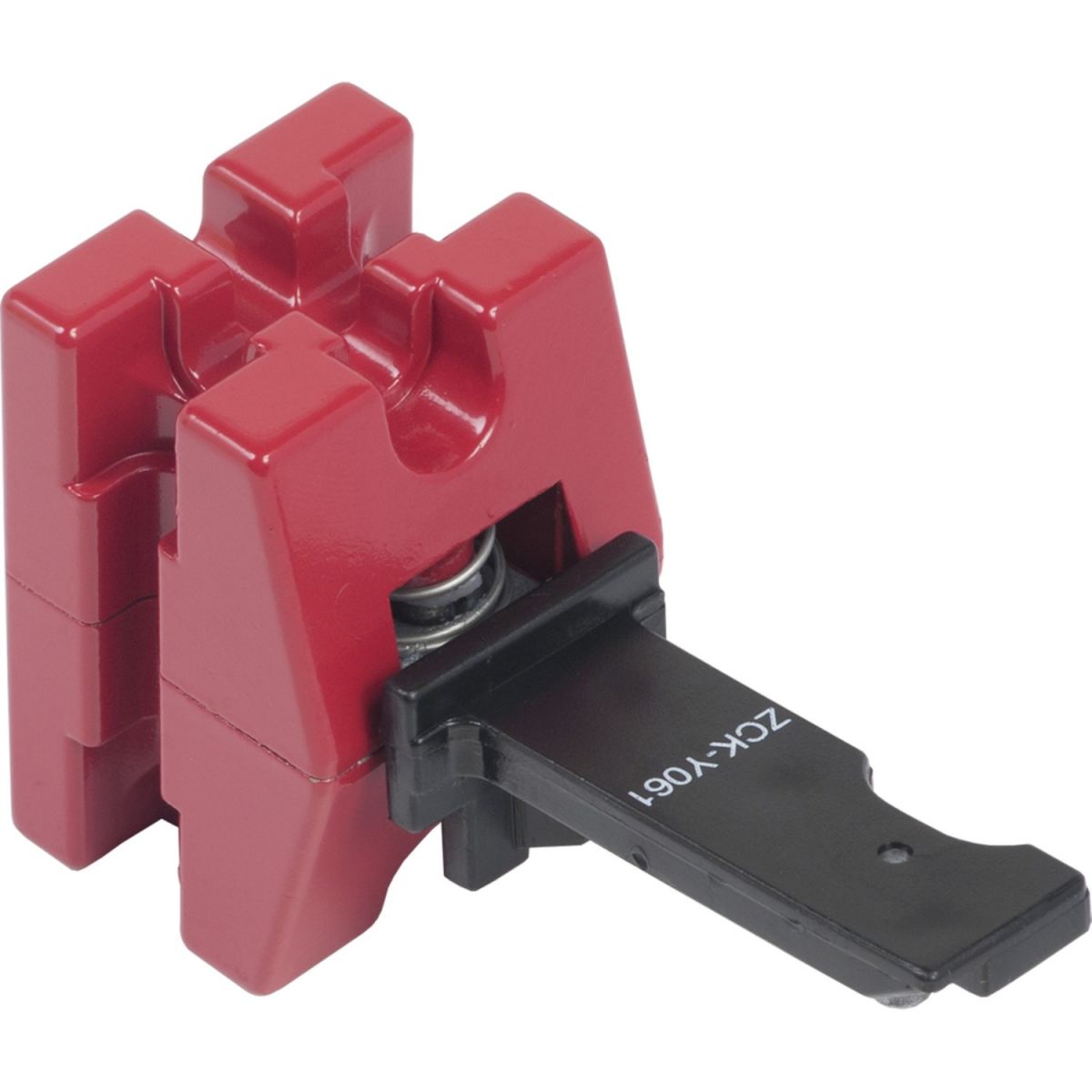 Betätiger ZCKY061 Betätiger ZCKY061