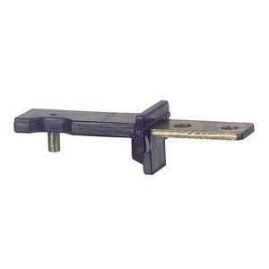 Betätiger ZCKY071 Betätiger ZCKY071