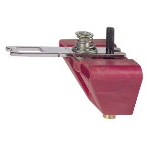 Betätiger ZCKY09