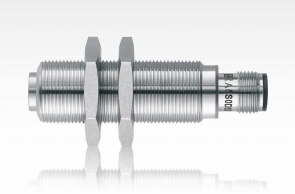 Drehzahl-Sensor A5S07B50 Drehzahl-Sensor A5S07B50