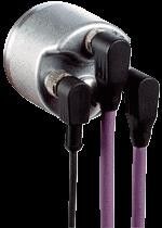 Absolut-Encoder 1052515 Absolut-Encoder 1052515