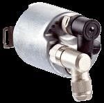 Absolut-Encoder 1059358