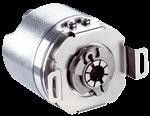 Absolut-Encoder A3M60A-BJPB014x17