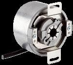 Absolut-Encoder AFS60B-BDAM036000 Absolut-Encoder AFS60B-BDAM036000