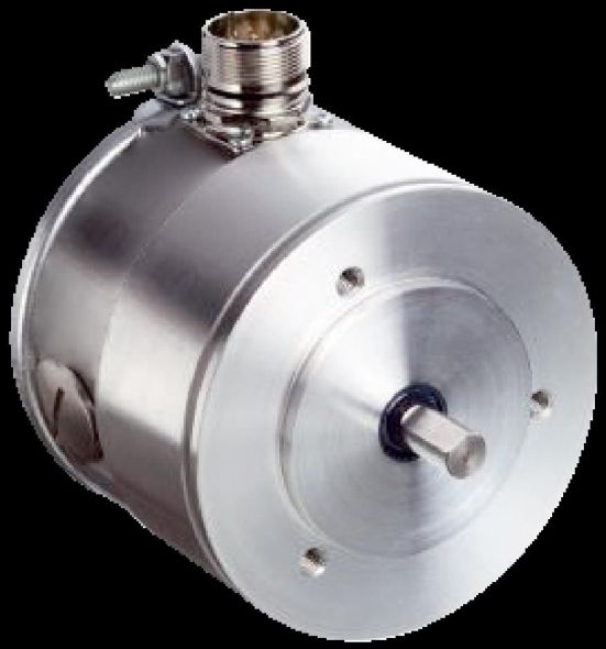 Absolut-Encoder EG342C-81B001012059 Absolut-Encoder EG342C-81B001012059