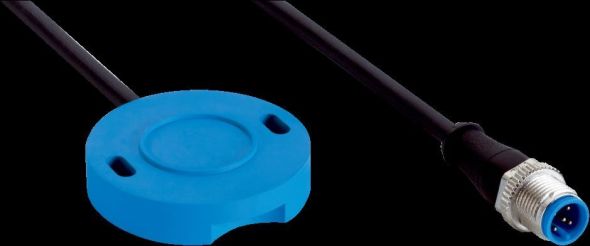 Encoder MASQ47-36PEKU1SA10