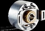 Inkremental-Encoder DBS60E-BAEQB1024