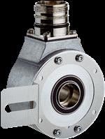 Inkremental-Encoder DBS60E-R5EAD1024